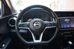 2022 Nissan Kicks SV FWD - 23000667 - 20
