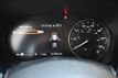 2022 Nissan Kicks SV FWD - 23000667 - 21