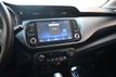 2022 Nissan Kicks SV FWD - 23000667 - 22