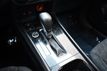 2022 Nissan Kicks SV FWD - 23000667 - 23