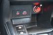 2022 Nissan Kicks SV FWD - 23000667 - 24