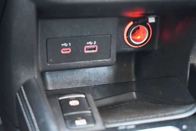 2022 Nissan Kicks SV FWD - 23000667 - 24