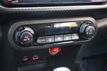 2022 Nissan Kicks SV FWD - 23000667 - 25