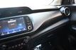 2022 Nissan Kicks SV FWD - 23000667 - 26