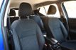 2022 Nissan Kicks SV FWD - 23000667 - 28