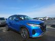 2022 Nissan Kicks SV FWD - 23000667 - 2