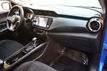 2022 Nissan Kicks SV FWD - 23000667 - 29