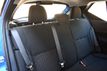 2022 Nissan Kicks SV FWD - 23000667 - 31