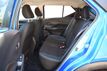 2022 Nissan Kicks SV FWD - 23000667 - 32