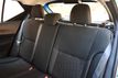 2022 Nissan Kicks SV FWD - 23000667 - 33
