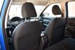 2022 Nissan Kicks SV FWD - 23000667 - 34