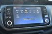 2022 Nissan Kicks SV FWD - 23000667 - 35