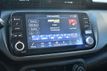 2022 Nissan Kicks SV FWD - 23000667 - 36