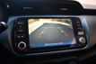 2022 Nissan Kicks SV FWD - 23000667 - 37
