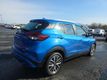 2022 Nissan Kicks SV FWD - 23000667 - 3