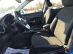 2022 Nissan Kicks SV FWD - 23000667 - 5