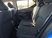 2022 Nissan Kicks SV FWD - 23000667 - 6