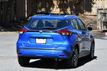 2022 Nissan Kicks SV FWD - 23000667 - 8
