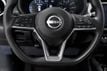 2022 Nissan Kicks SV FWD - 22379210 - 19