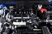 2022 Nissan Kicks SV FWD - 22422735 - 18