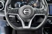 2022 Nissan Kicks SV FWD - 22422735 - 19