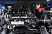 2022 Nissan Kicks SV FWD - 22457484 - 18