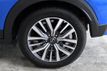 2022 Nissan Kicks SV FWD - 22486218 - 11