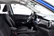 2022 Nissan Kicks SV FWD - 22486218 - 15