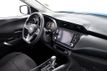 2022 Nissan Kicks SV FWD - 22486218 - 16