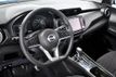 2022 Nissan Kicks SV FWD - 22486218 - 7