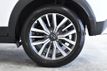 2022 Nissan Kicks SV FWD - 22525881 - 11