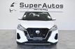 2022 Nissan Kicks SV FWD - 22525881 - 1