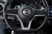 2022 Nissan Kicks SV FWD - 22525881 - 19