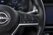 2022 Nissan Kicks SV FWD - 22525881 - 21