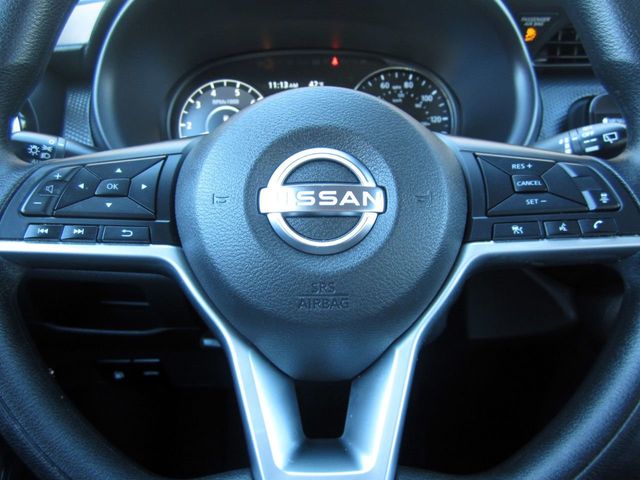 View 20