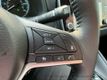 2022 Nissan Leaf PRICE INCLUDES EV CREDIT - 22359492 - 14