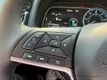 2022 Nissan Leaf PRICE INCLUDES EV CREDIT - 22359492 - 15