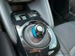 2022 Nissan Leaf PRICE INCLUDES EV CREDIT - 22359492 - 17