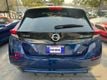 2022 Nissan Leaf PRICE INCLUDES EV CREDIT - 22359492 - 3