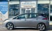 2022 Nissan Leaf SL PLUS Hatchback - 22671822 - 1