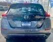 2022 Nissan Leaf SL PLUS Hatchback - 22671822 - 3