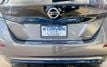 2022 Nissan Leaf SL PLUS Hatchback - 22671822 - 39