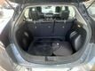 2022 Nissan Leaf SL PLUS Hatchback - 22671822 - 41