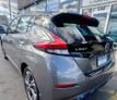 2022 Nissan Leaf SL PLUS Hatchback - 22671822 - 43