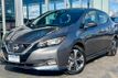 2022 Nissan Leaf SL PLUS Hatchback - 22671822 - 47