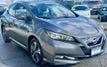 2022 Nissan Leaf SL PLUS Hatchback - 22671822 - 5