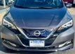 2022 Nissan Leaf SL PLUS Hatchback - 22671822 - 6