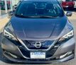 2022 Nissan Leaf SL PLUS Hatchback - 22671822 - 7