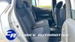 2022 Nissan Leaf S PLUS Hatchback - 22419291 - 15