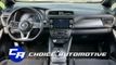 2022 Nissan Leaf S PLUS Hatchback - 22419291 - 16